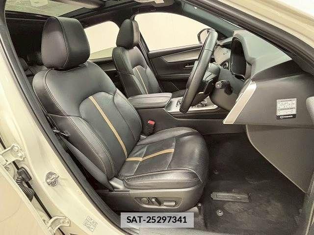 Mazda CX-60 2024-03 7784104-4