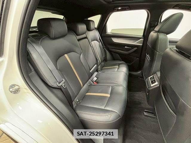 Mazda CX-60 2024-03 7784104-5