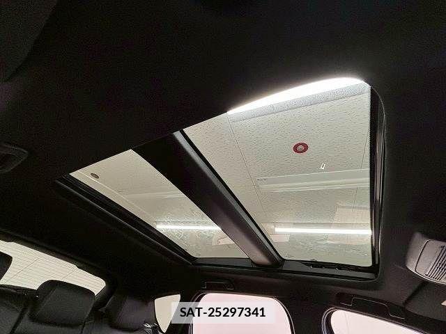 Mazda CX-60 2024-03 7784104-6