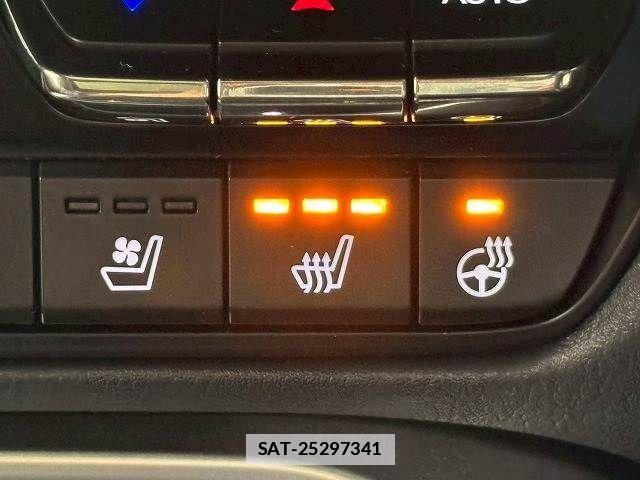 Mazda CX-60 2024-03 7784104-8