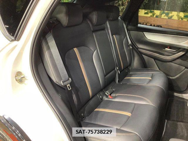 Mazda CX-60 2023-01 7784094-9