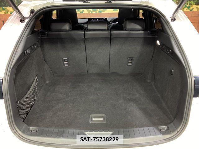 Mazda CX-60 2023-01 7784094-10