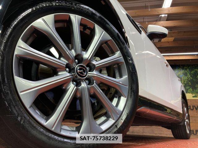 Mazda CX-60 2023-01 7784094-12