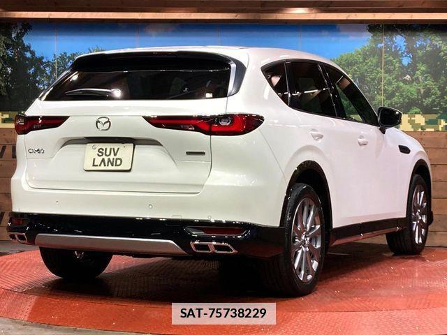 Mazda CX-60 2023-01 7784094-16