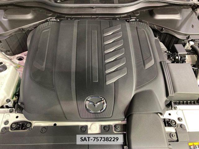 Mazda CX-60 2023-01 7784094-17