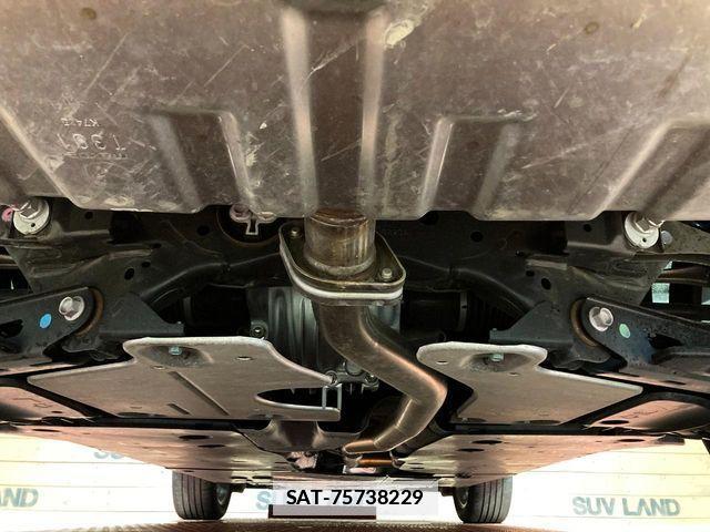 Mazda CX-60 2023-01 7784094-18