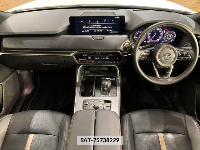 Mazda CX-60 2023-01 7784094-1