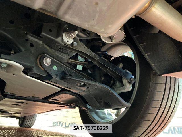Mazda CX-60 2023-01 7784094-19