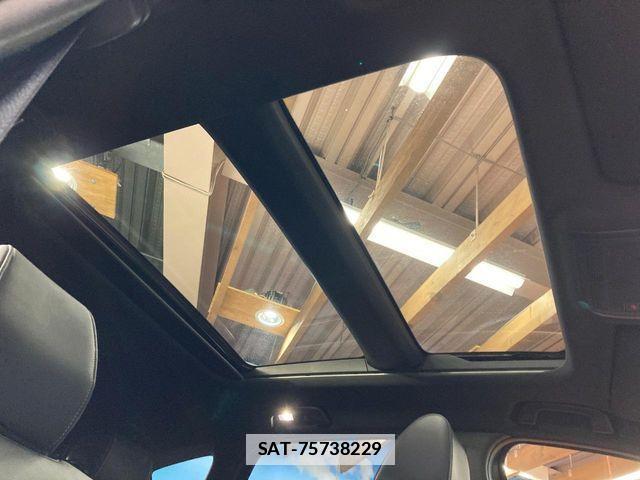 Mazda CX-60 2023-01 7784094-2