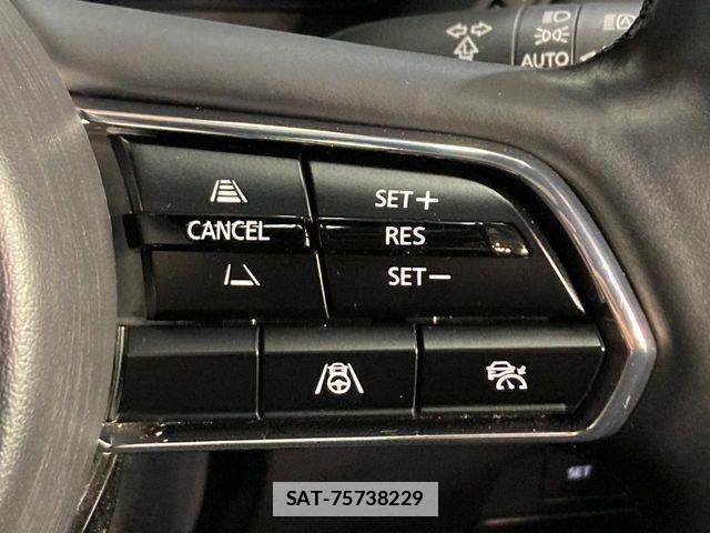 Mazda CX-60 2023-01 7784094-5