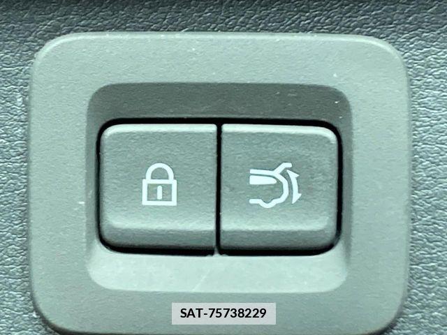 Mazda CX-60 2023-01 7784094-6