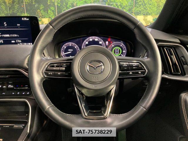 Mazda CX-60 2023-01 7784094-7
