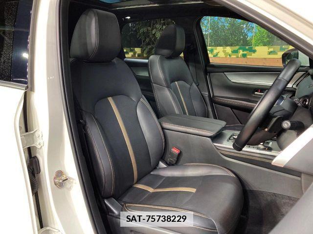 Mazda CX-60 2023-01 7784094-8