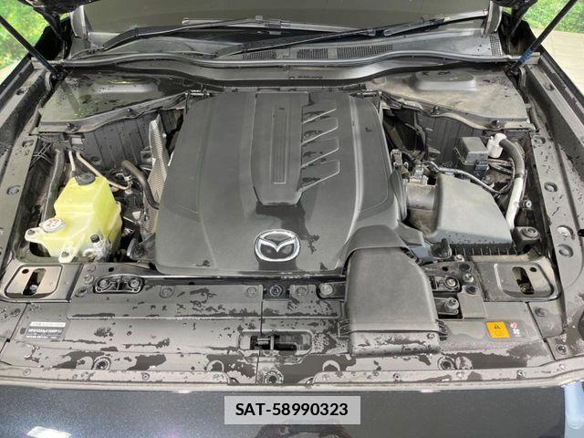 Mazda CX-60 2023-10 7784080-17