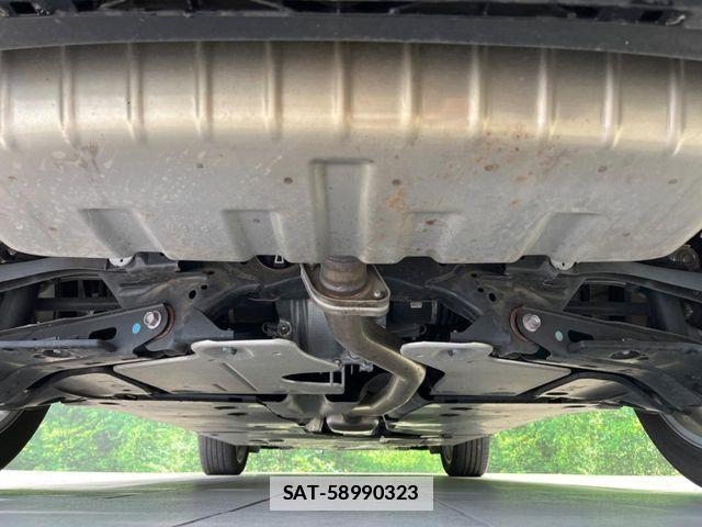 Mazda CX-60 2023-10 7784080-18