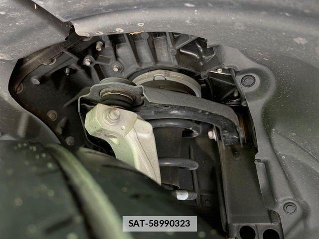 Mazda CX-60 2023-10 7784080-19