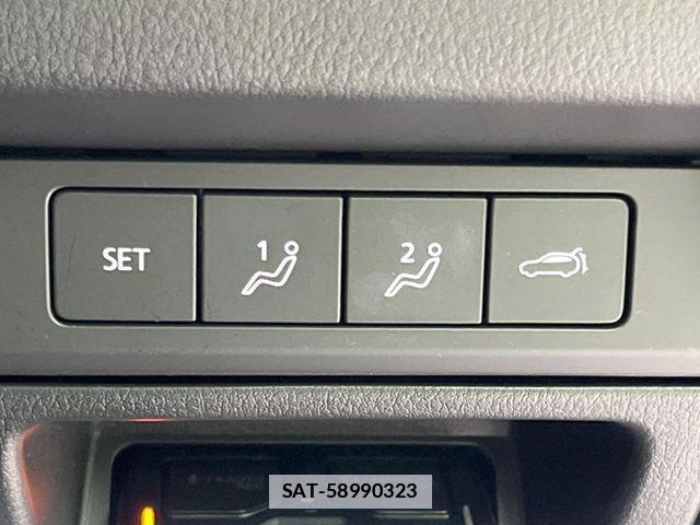 Mazda CX-60 2023-10 7784080-6