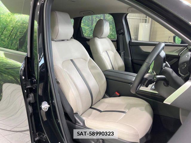 Mazda CX-60 2023-10 7784080-7