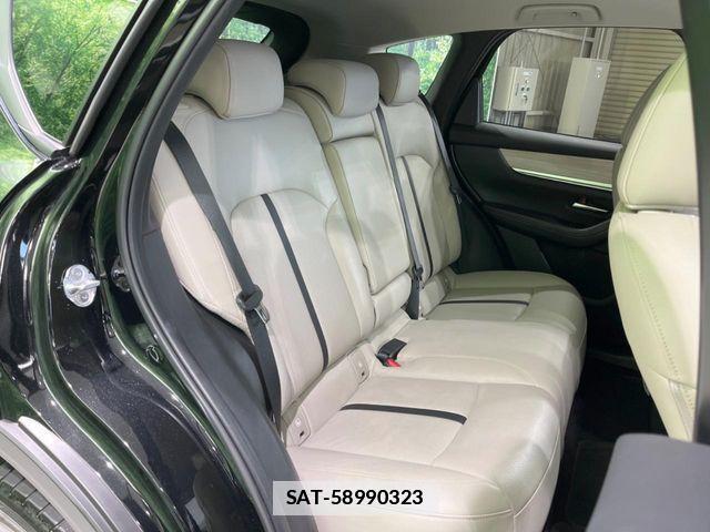 Mazda CX-60 2023-10 7784080-8
