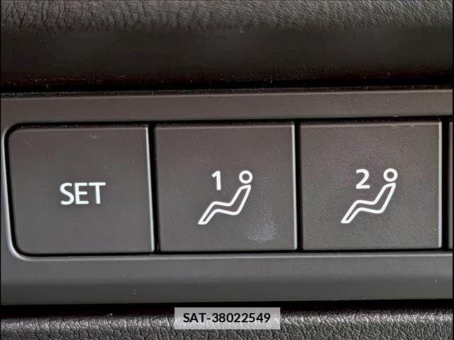Mazda CX-60 2023-06 7784105-11