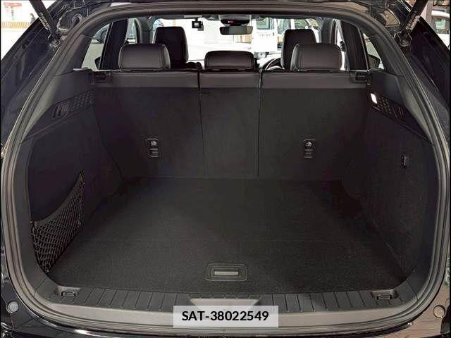 Mazda CX-60 2023-06 7784105-12