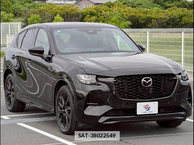 Mazda CX-60 2023-06 7784105-14