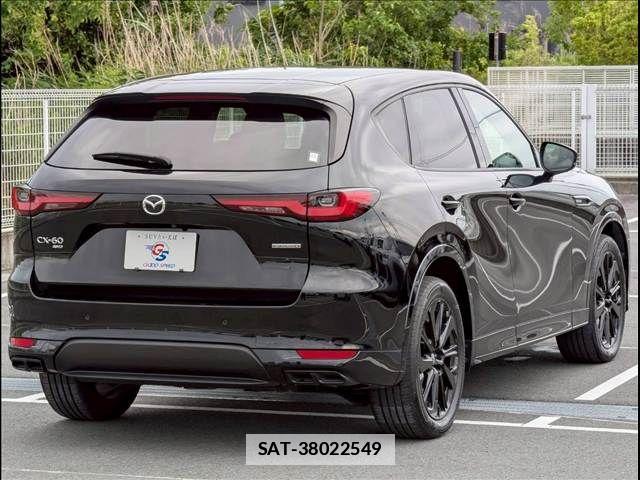 Mazda CX-60 2023-06 7784105-16
