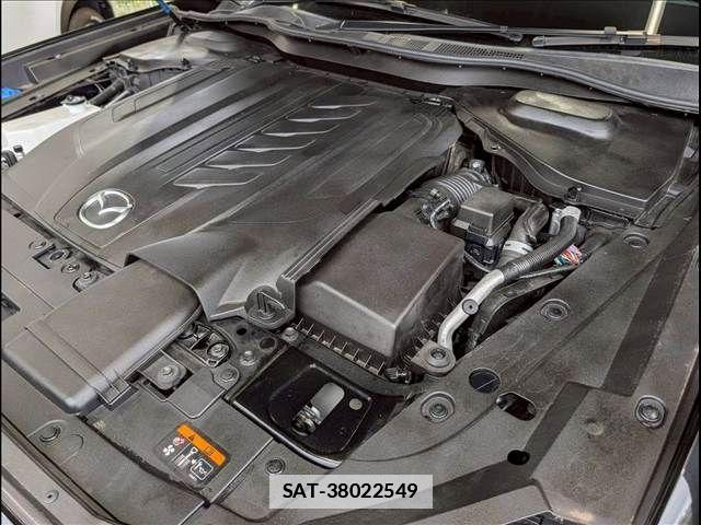 Mazda CX-60 2023-06 7784105-17