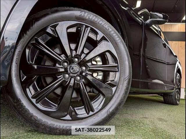Mazda CX-60 2023-06 7784105-18