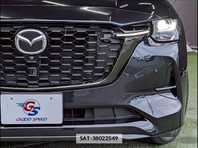 Mazda CX-60 2023-06 7784105-19