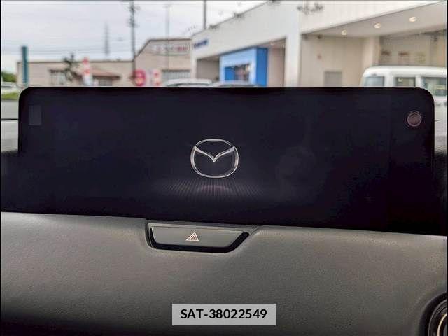 Mazda CX-60 2023-06 7784105-2