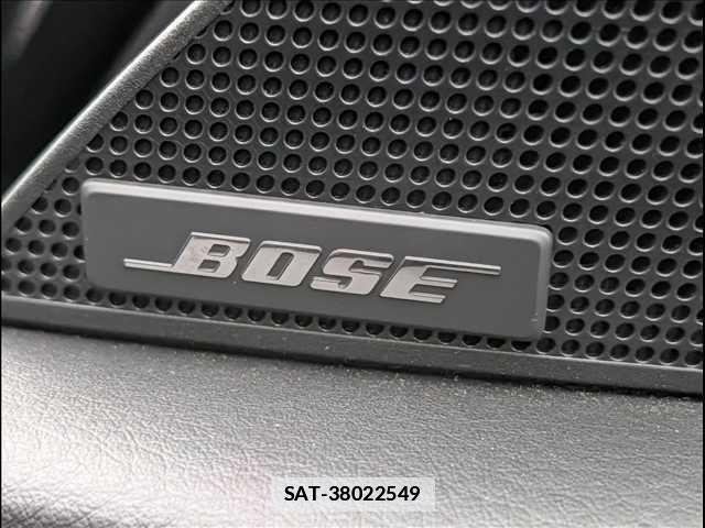 Mazda CX-60 2023-06 7784105-6
