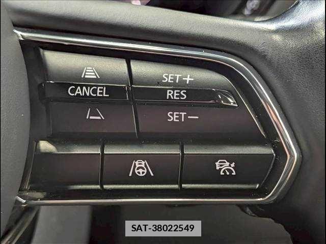Mazda CX-60 2023-06 7784105-7
