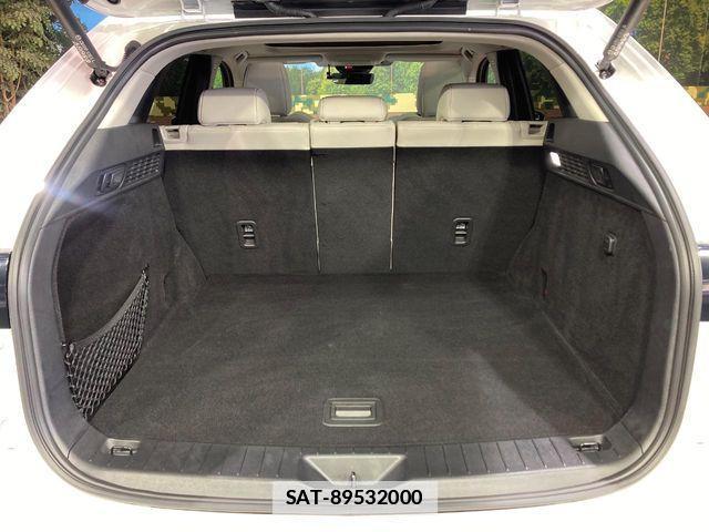 Mazda CX-60 2023-06 7784114-10
