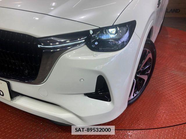 Mazda CX-60 2023-06 7784114-11