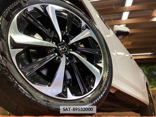 Mazda CX-60 2023-06 7784114-12