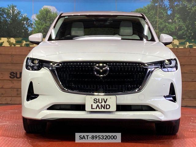 Mazda CX-60 2023-06 7784114-13