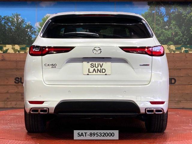 Mazda CX-60 2023-06 7784114-14
