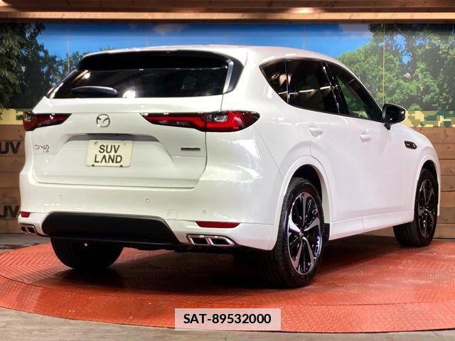 Mazda CX-60 2023-06 7784114-16