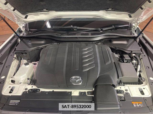 Mazda CX-60 2023-06 7784114-17