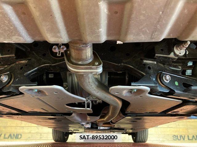 Mazda CX-60 2023-06 7784114-18