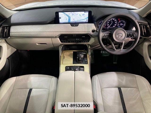 Mazda CX-60 2023-06 7784114-1