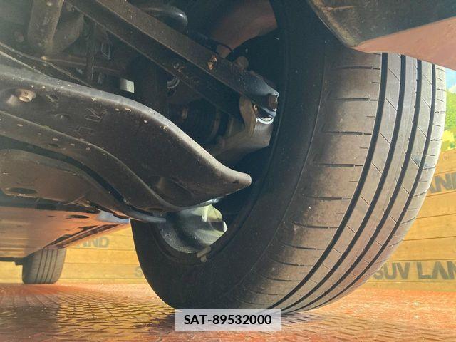 Mazda CX-60 2023-06 7784114-19