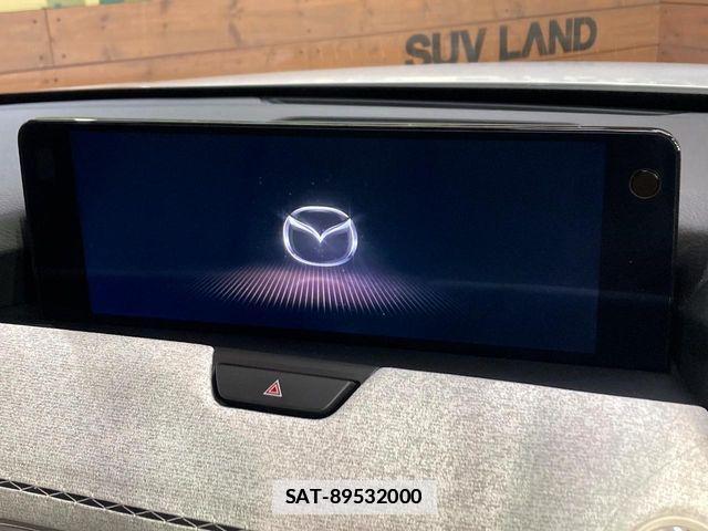 Mazda CX-60 2023-06 7784114-3