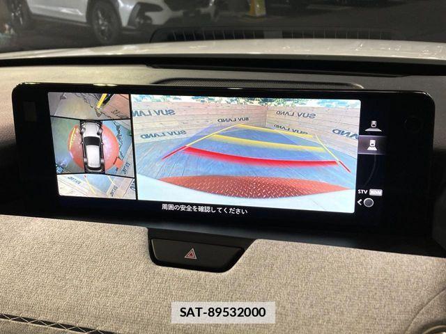 Mazda CX-60 2023-06 7784114-4