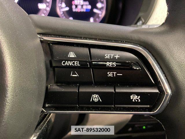 Mazda CX-60 2023-06 7784114-5