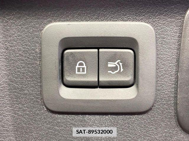 Mazda CX-60 2023-06 7784114-6