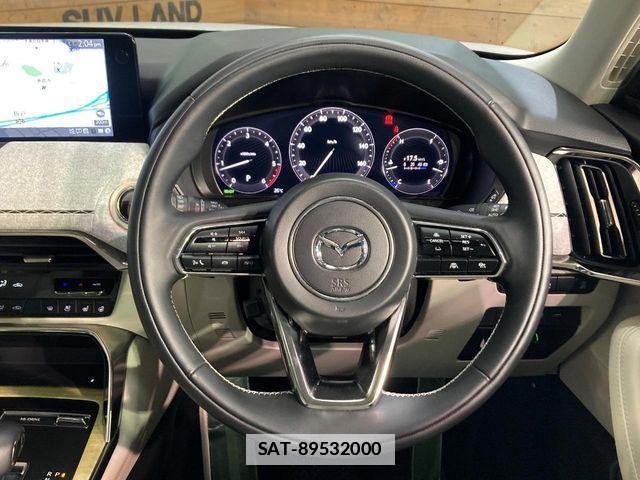 Mazda CX-60 2023-06 7784114-7