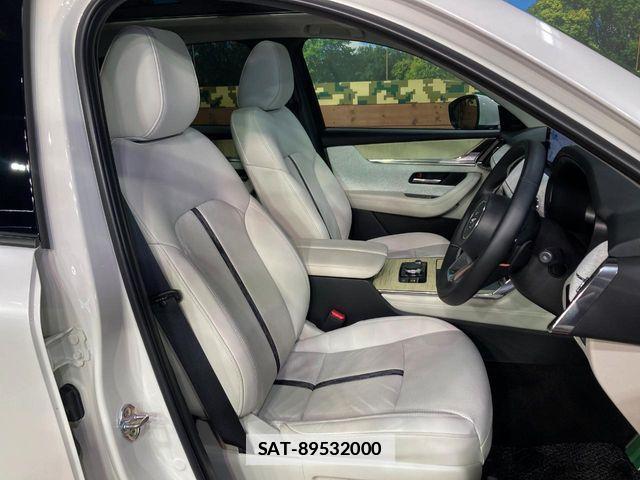 Mazda CX-60 2023-06 7784114-8