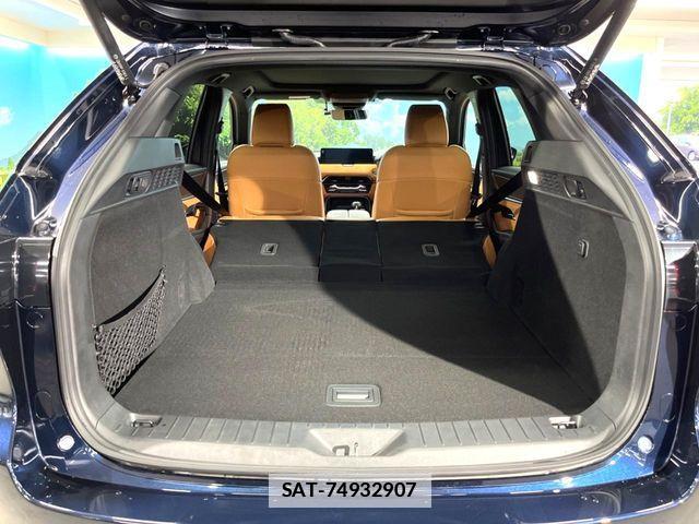 Mazda CX-60 2023-12 7784098-9